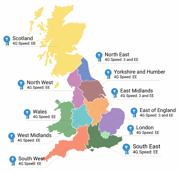 Great Britain_4G awards map_V2