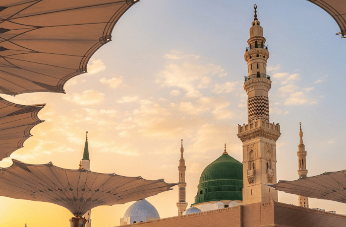 Saudi Arabia, February 2026, Mobile Network Experience