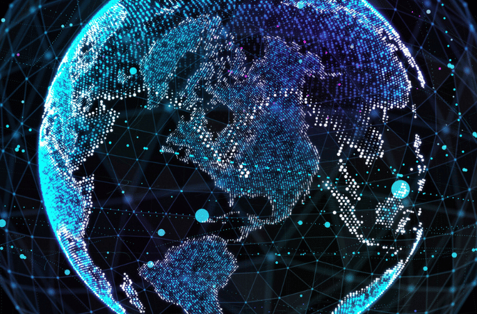 Global Mobile Network Experience Awards 2026