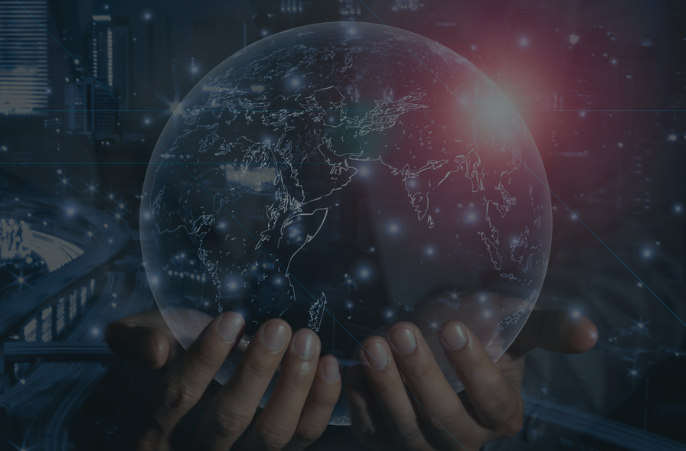 Measuring What Matters: An Introduction to the Global Network Excellence Index