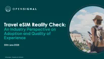 roaming webinar