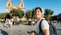 Mobile Network Experience: South American Awards 2026